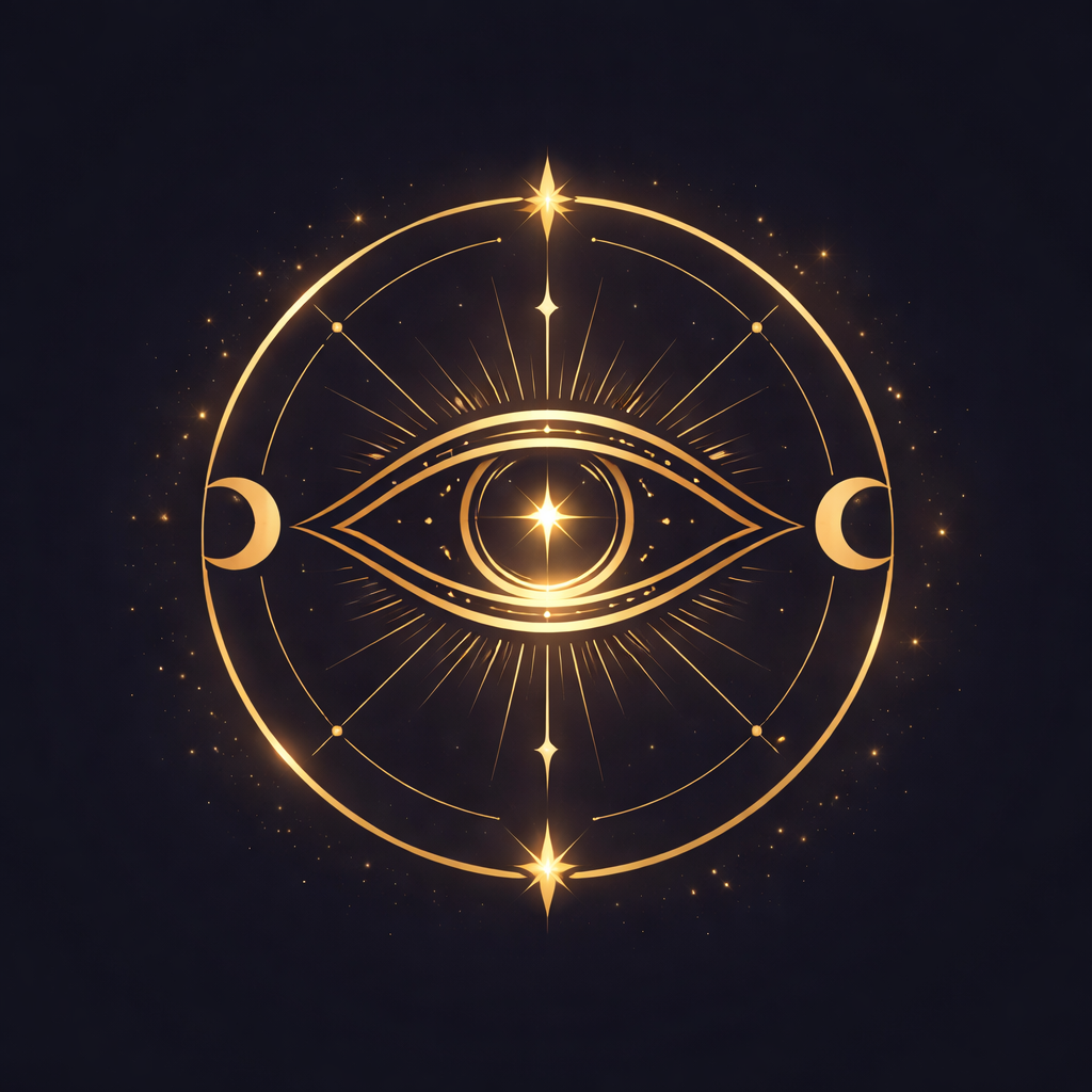 Astro Aureum
